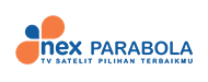 Nex Parabola