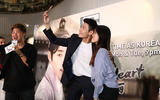 a_date_with_kang_ha_neul_-_image_1
