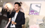 a_date_with_kang_ha_neul_-_image_4