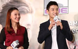 a_date_with_kang_ha_neul_-_image_6