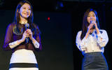 davichi_show_025