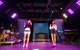 davichi_show_098