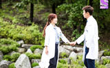doctors_pd_5_1_0
