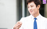 doctors_pd_5_3_0