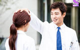 doctors_pd_5_4_0