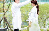 doctors_pd_5_6_0