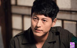 endless_love_new_gallery_01_0