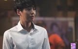 endless_love_new_gallery_04_0
