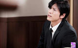 endless_love_new_gallery_05_0