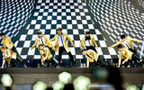 exo_planet_no_2_concert_-_image_01