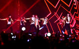 exo_planet_no_2_concert_-_image_02