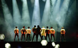 exo_planet_no_2_concert_-_image_03