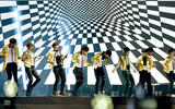 exo_planet_no_2_concert_-_image_04