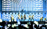 exo_planet_no_2_concert_-_image_05