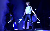 exo_planet_no_2_concert_-_image_06