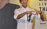 hsbc_womens_champions_music_festival_lee_joon_gi_thank_you_asia_tour_press_conference_-_image_2