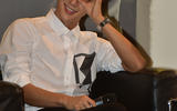 hsbc_womens_champions_music_festival_lee_joon_gi_thank_you_asia_tour_press_conference_-_image_5