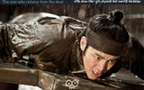 jackpot_production_note_3_-_image_1