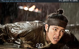 jackpot_production_note_3_-_image_2