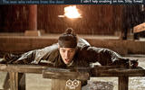 jackpot_production_note_3_-_image_3