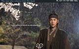 jackpot_production_note_3_-_image_4