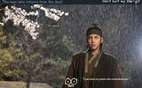 jackpot_production_note_3_-_image_5