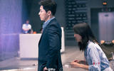 jealousy_16_02