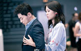 jealousy_16_03