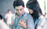 jealousy_16_04