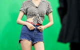 jealousy_16_07