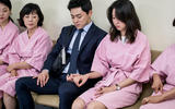 jealousy_20_03