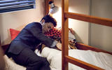 jealousy_20_07