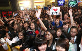lee_hyun_woo_shopping_mall_event-1