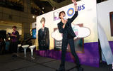 lee_hyun_woo_shopping_mall_event-5