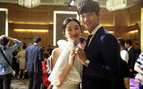 mask_new_gallery_02_0