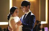mask_new_gallery_04_0