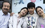 mask_new_gallery_06_0