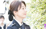 mrs_cop_-_gallery_-_image_4_0
