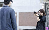 mrs_cop_new_gallery_behind_the_scene_03_0