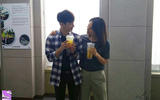mrs_cop_new_gallery_behind_the_scene_04_0
