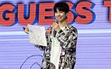 mxm_match_up_fan_meeting_in_kuala_lumpur-1