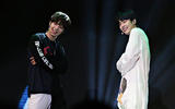 mxm_match_up_fan_meeting_in_kuala_lumpur-2