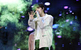 mxm_match_up_fan_meeting_in_kuala_lumpur-3