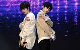 mxm_match_up_fan_meeting_in_kuala_lumpur-4