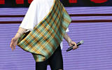 mxm_match_up_fan_meeting_in_kuala_lumpur-5