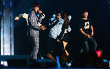 one_asia_k-pop_concert-1