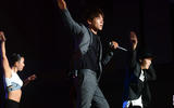 one_asia_k-pop_concert-2