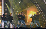one_asia_k-pop_concert-4