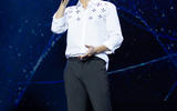 one_scoop_-_photos_2018_lee_seung_gi_in_singapore-4