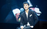 one_scoop_-_photos_2018_lee_seung_gi_in_singapore-5